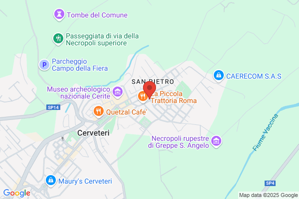 Locatelli maria Elisa (Dr.)