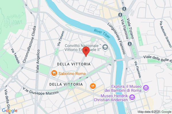 Ferrara Vincenzo (Avv.)