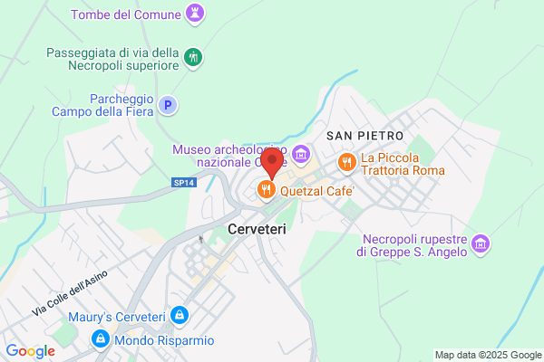 Maselli nicola (Avv.)