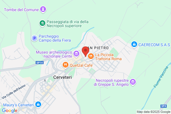 Travagliati alessandro