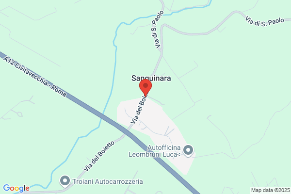 Impresa Servizi di Giardinaggio