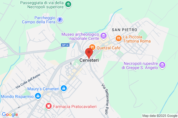 Beretta Service Il Calore di Casa