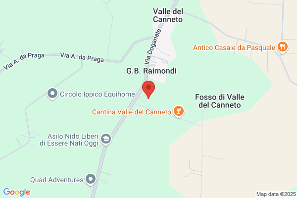 Farmacia Nappi Dr. A. Carlo