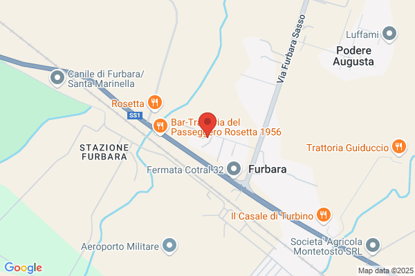 Lo Scarabocchio Di Marusic Paola