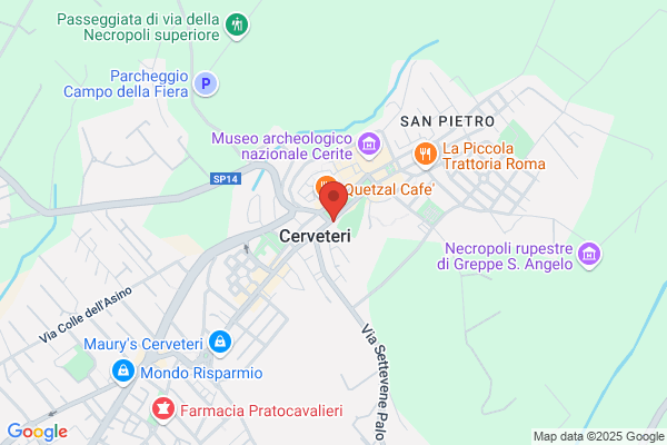 Orologi e Non Solo