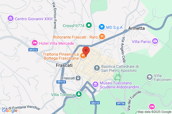 Unitalsi Sottosezione Porto E S.Rufina