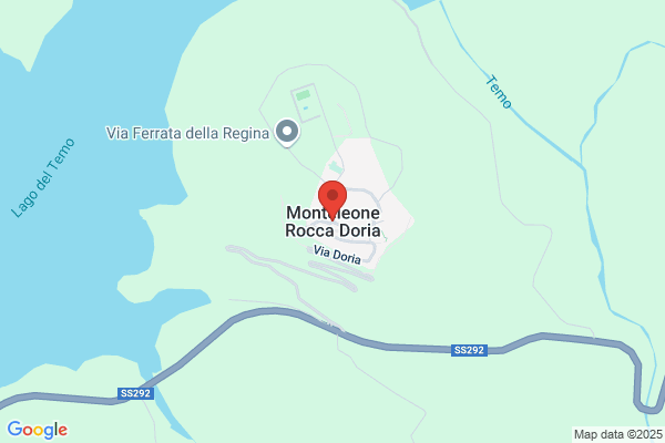 Monteleone roberta