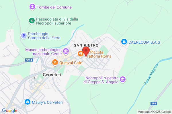 Putero alessandro
