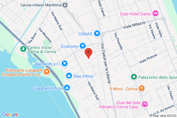 Officina Meccanica Auto Ok