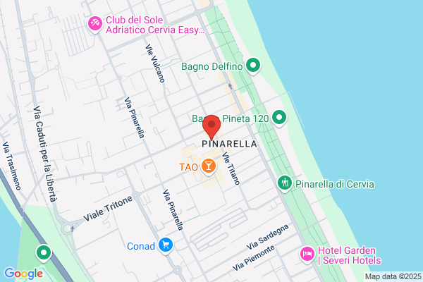Manuel Shop
