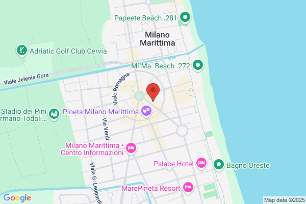 Pina Srl