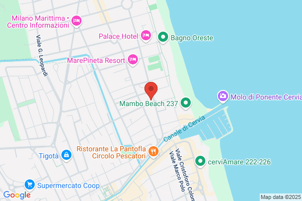Agenzia La Fiducia