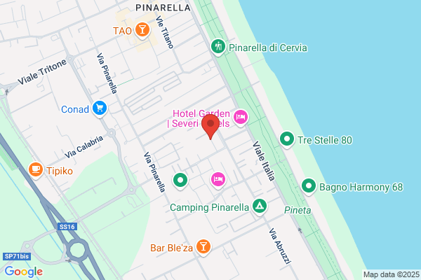 Agenzia Immobiliare Stella