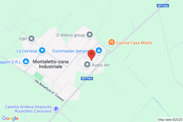 Mattioli bruno