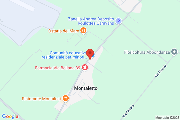 Zavatta Marcello E Narciso Snc