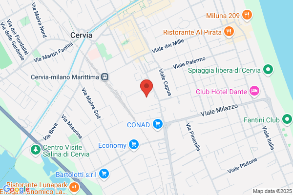 Scuole Pubbliche Medie