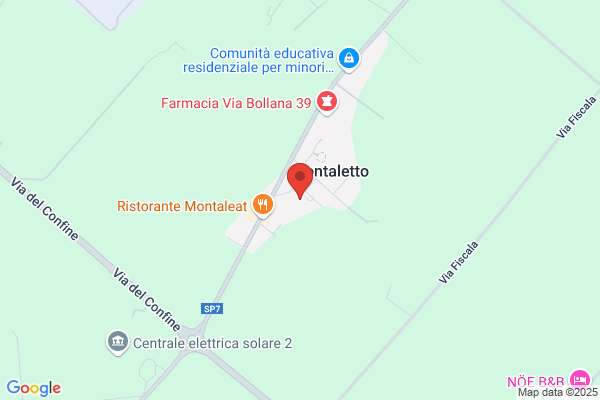 Scuole Scuola Elementare