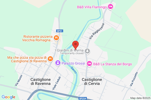 Polisportiva Castiglionese