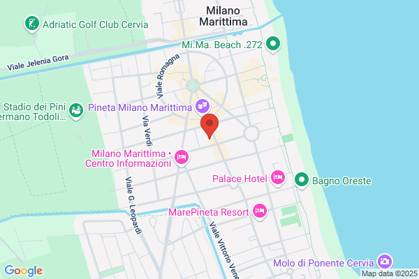 Gruppo Intec Immobiliare