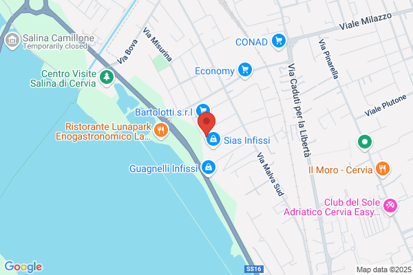Fratelli Bolognesi