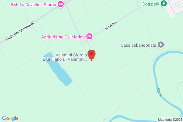 Valentini S.R.L.