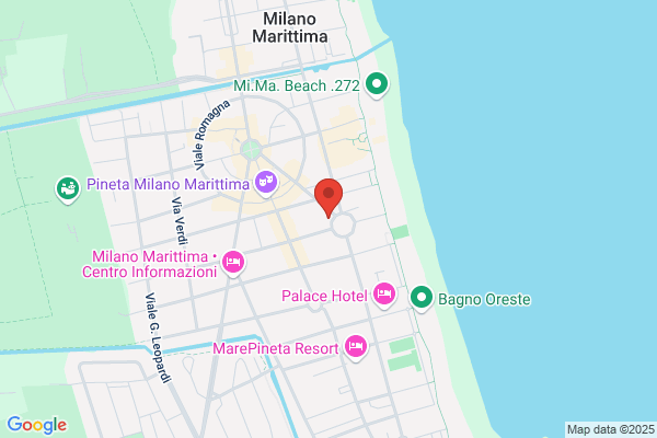 Fitness Club - Centro Di Educazione Fisica (S.N.C.)