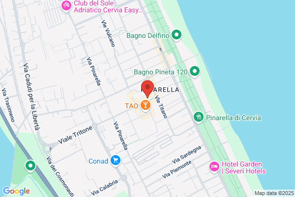 Giacoia Vincenzo