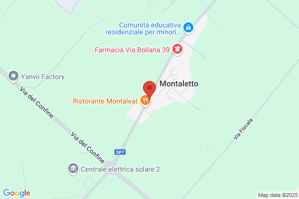 Ventaglio