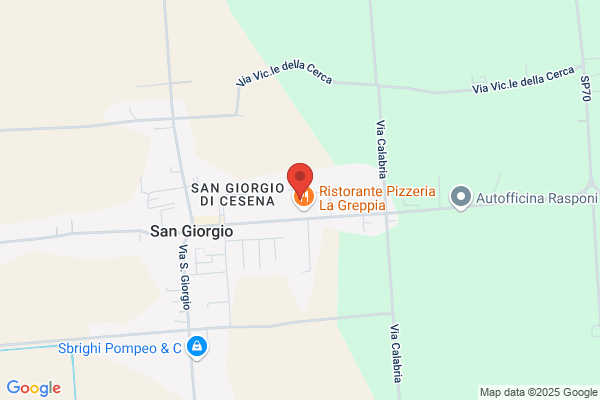 Pieri Impermeabilizzazioni S.r.l.
