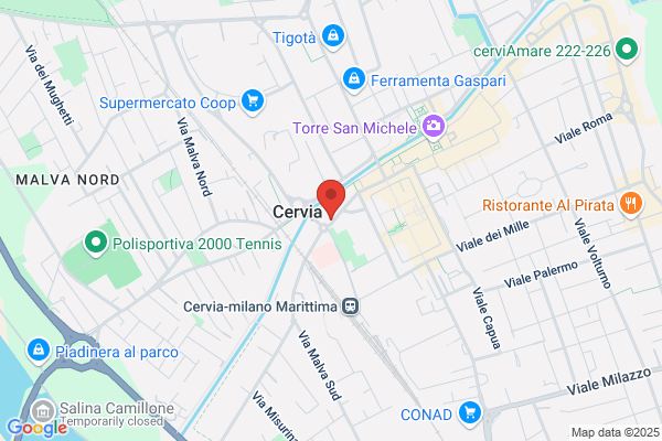 24H ARTIGIAN RIPARAZIONE FABBRI - IDRAULICI - ELETTRICISTI