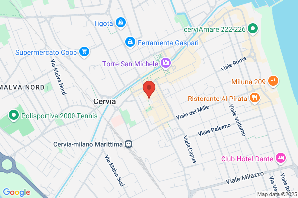 Mongelluzzo cristina