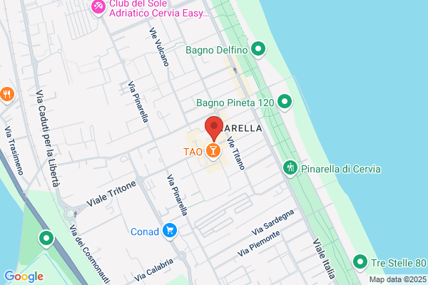 Iogogel Di Bezzi Gianfranco