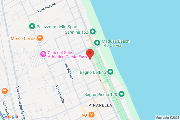 Mare E Vita 3