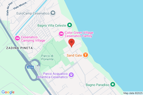 Opera Diocesana Assistenza Di Roma