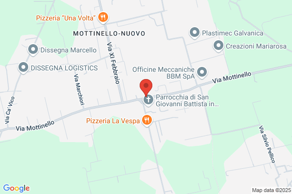 Provincia Lombardo Veneta Padri Camilliani