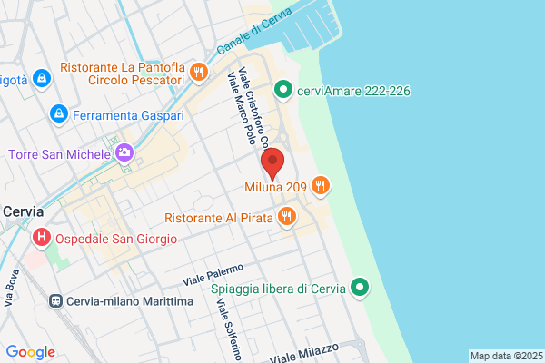 Hotel Gadames