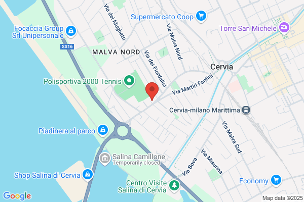 Macelleria Lelli