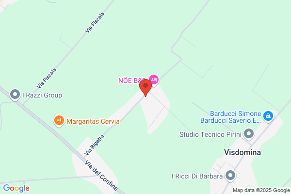 Farabegoli Diego