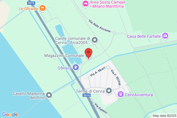 Lega Nord Romagna