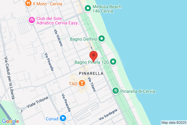 La Pizzeria Da Armando Di Capponcelli Armando
