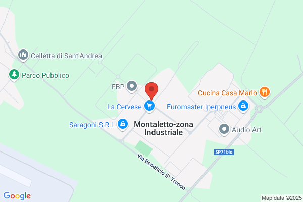 Tecno Legno Di Giunchi Geom. Ezio E c. snc