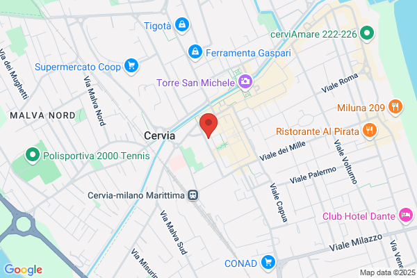Ristorante Al Teatro (S.R.L.)