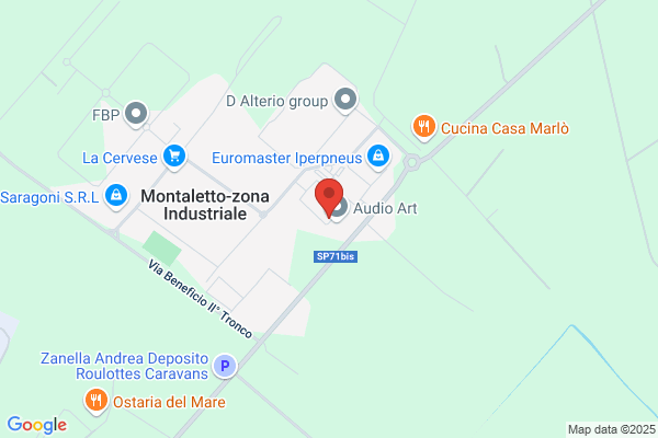 Savioli dino