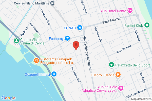 Associazione Ricercatori Per Lecologia E Larcheologia