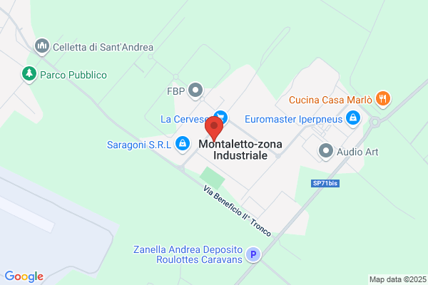 Eb Elettornica Ups