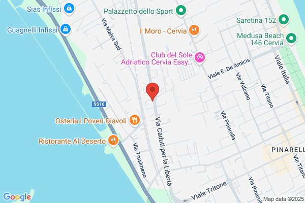 Quasar Snc