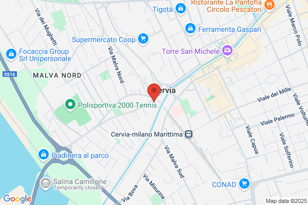Tuttonoleggio