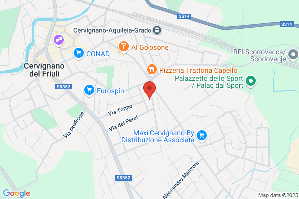 24H ARTIGIAN RIPARAZIONE FABBRI - IDRAULICI - ELETTRICISTI