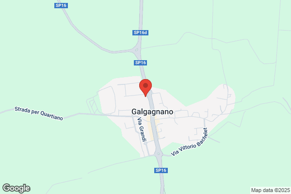 Elio Cavagna Srl