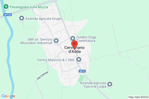 Granata Cristina
